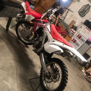 Meet your Posher, Logan